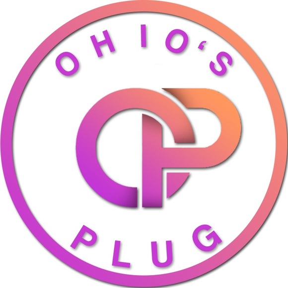 ohiosplug